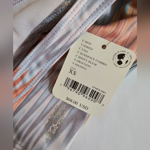 FP Movement Sunspace Combo - Picture 3 of 4